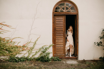 Karo Nowak - Reportaże | Fotograf ślubny Olsztyn, warmińsko-mazurskie