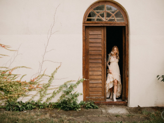 Karo Nowak - Reportaże | Fotograf ślubny Olsztyn, warmińsko-mazurskie