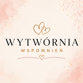 Wytwórnia Wspomnień Magnesy na żywo | Unikatowe atrakcje Garwolin, mazowieckie