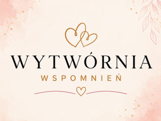 Wytwórnia Wspomnień Magnesy na żywo | Unikatowe atrakcje Garwolin, mazowieckie