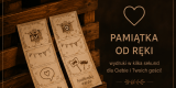 FotoWoodka - drewniana fotobudka | Fotobudka na wesele Warszawa, mazowieckie - zdjęcie 2