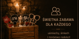 FotoWoodka - drewniana fotobudka | Fotobudka na wesele Warszawa, mazowieckie - zdjęcie 5