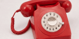 TelefonNaWesele - telefon życzeń | Unikatowe atrakcje Warszawa, mazowieckie - zdjęcie 3