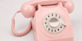 TelefonNaWesele - telefon życzeń | Unikatowe atrakcje Warszawa, mazowieckie - zdjęcie 4