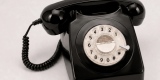 TelefonNaWesele - telefon życzeń | Unikatowe atrakcje Warszawa, mazowieckie - zdjęcie 5