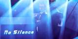 No Silence! | DJ na wesele Siedlce, mazowieckie - zdjęcie 2