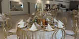 Marco | Sala weselna Płońsk, mazowieckie - zdjęcie 3