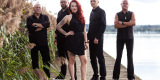 DORADO band | Zespół muzyczny Poznań, wielkopolskie - zdjęcie 2