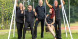 DORADO band | Zespół muzyczny Poznań, wielkopolskie - zdjęcie 3