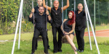 DORADO band | Zespół muzyczny Poznań, wielkopolskie - zdjęcie 6