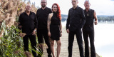 DORADO band | Zespół muzyczny Poznań, wielkopolskie - zdjęcie 7