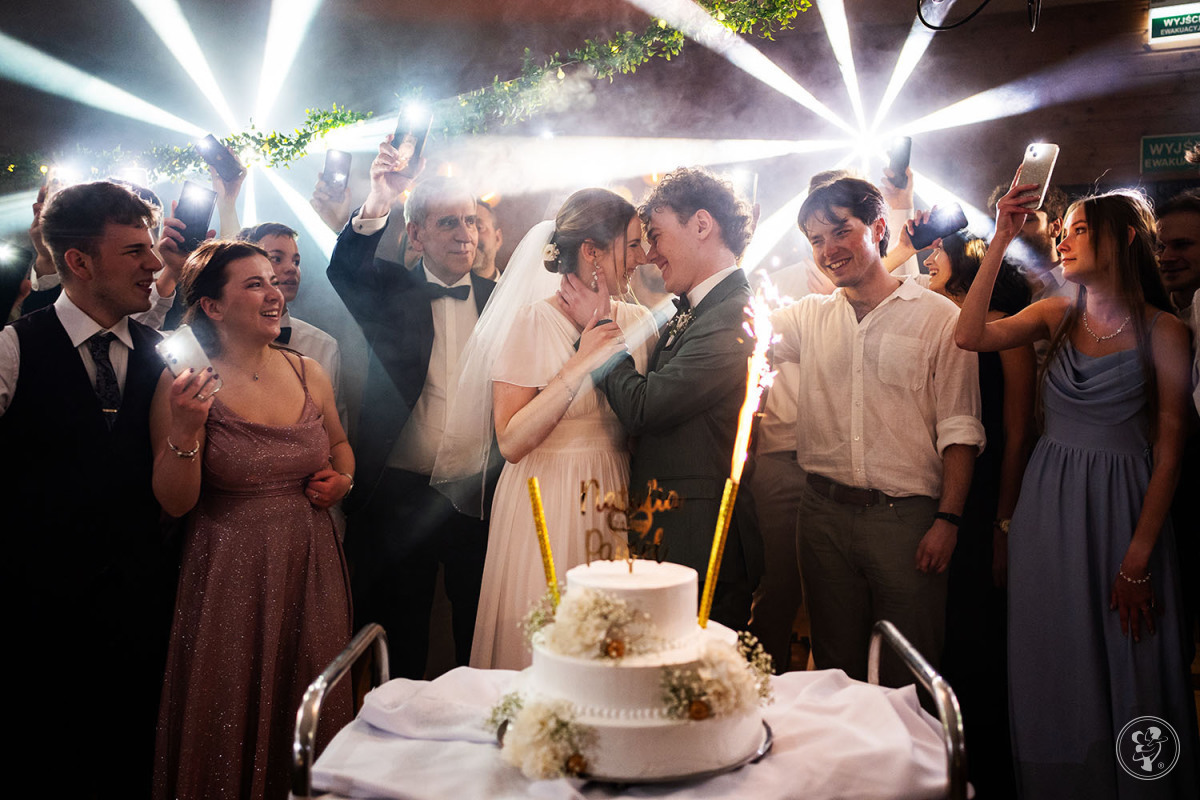 Aurora Moments - Fotografia i Film | Fotograf ślubny Bytom, śląskie