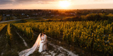 White and Light - Szymon Zabawa | Fotograf ślubny Rzeszów, podkarpackie - zdjęcie 6