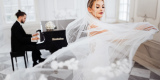 White and Light - Szymon Zabawa | Fotograf ślubny Rzeszów, podkarpackie - zdjęcie 2