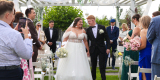 Mocny Punkt Magdalena Rachańska | Fotograf ślubny Łódź, łódzkie - zdjęcie 2