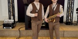 DJ Wodzirej Maro & Live Sax | DJ na wesele Glinik, podkarpackie - zdjęcie 3