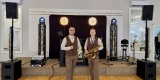 DJ Wodzirej Maro & Live Sax | DJ na wesele Glinik, podkarpackie - zdjęcie 4