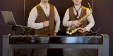 DJ Wodzirej Maro & Live Sax | DJ na wesele Glinik, podkarpackie - zdjęcie 5