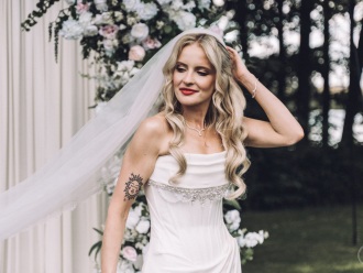 Kinga Kolasińska-Łopata Makeupdream | Uroda, makijaż ślubny Katowice, śląskie