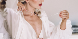 Kinga Kolasińska-Łopata Makeupdream | Uroda, makijaż ślubny Katowice, śląskie - zdjęcie 2
