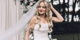 Kinga Kolasińska-Łopata Makeupdream | Uroda, makijaż ślubny Katowice, śląskie - zdjęcie 3
