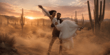 EgoStudio — luxury wedding | Fotograf ślubny Kraków, małopolskie - zdjęcie 3