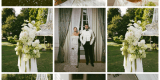 Time to Wedding | Wedding planner Warszawa, mazowieckie - zdjęcie 3