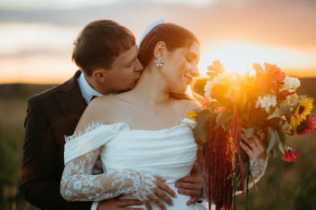 Oczki Fotografia | Fotograf ślubny Kraków, małopolskie
