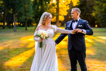 Tomasz Gościewicz Fotografia | Fotograf ślubny Głogów, dolnośląskie