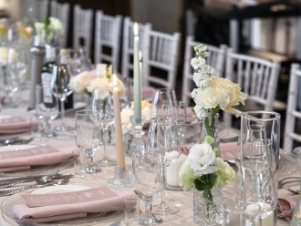 Primrose Wedding | Dekoracje ślubne Warszawa, mazowieckie