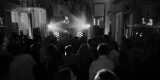 DJ Łukasz Żak | DJ na wesele Łańcut, podkarpackie - zdjęcie 3
