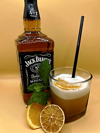 Kluczny Mobile Bar | Barman na wesele Częstochowa, śląskie