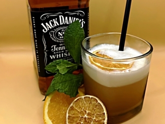 Kluczny Mobile Bar | Barman na wesele Częstochowa, śląskie