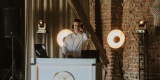 DJ Ksawier | DJ na wesele Kańczuga, podkarpackie - zdjęcie 2