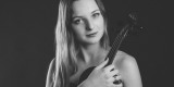 Kinga Chmielewska Skrzypce | Oprawa muzyczna ślubu Wrocław, dolnośląskie - zdjęcie 2