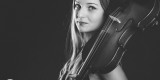 Kinga Chmielewska Skrzypce | Oprawa muzyczna ślubu Wrocław, dolnośląskie - zdjęcie 3