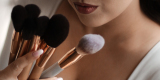 Glow Studio | Uroda, makijaż ślubny Żnin, kujawsko-pomorskie - zdjęcie 3
