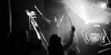 DJ Pertus Gra | DJ na wesele Krzyż Wielkopolski, wielkopolskie - zdjęcie 2