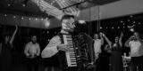 DJ Pertus Gra | DJ na wesele Krzyż Wielkopolski, wielkopolskie - zdjęcie 3