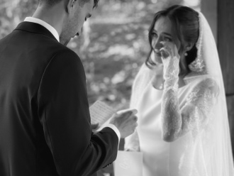 wasza.rolka Wedding Content Creator | Kamerzysta na wesele Kraków, małopolskie