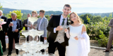 wasza.rolka Wedding Content Creator | Kamerzysta na wesele Kraków, małopolskie - zdjęcie 6