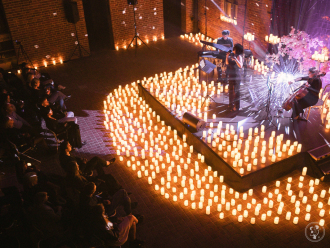 Dreamlive Weddings | Artysta Kraków, małopolskie