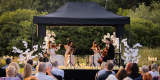 Dreamlive Weddings | Artysta Kraków, małopolskie - zdjęcie 4