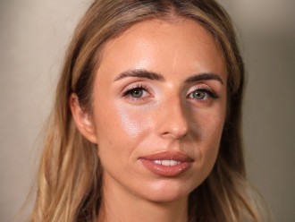 Pure Glow Natalia Denis | Uroda, makijaż ślubny Blachownia, śląskie