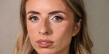 Pure Glow Natalia Denis | Uroda, makijaż ślubny Blachownia, śląskie - zdjęcie 3