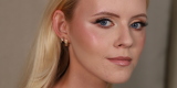 Pure Glow Natalia Denis | Uroda, makijaż ślubny Blachownia, śląskie - zdjęcie 6
