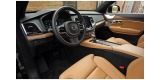 Elite Drive - Volvo XC90 | Auto do ślubu Wrocław, dolnośląskie - zdjęcie 2