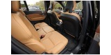 Elite Drive - Volvo XC90 | Auto do ślubu Wrocław, dolnośląskie - zdjęcie 3