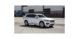 Elite Drive - Volvo XC90 | Auto do ślubu Wrocław, dolnośląskie - zdjęcie 4