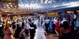 Janek Dunczyk Event | DJ na wesele Warszawa, mazowieckie - zdjęcie 6